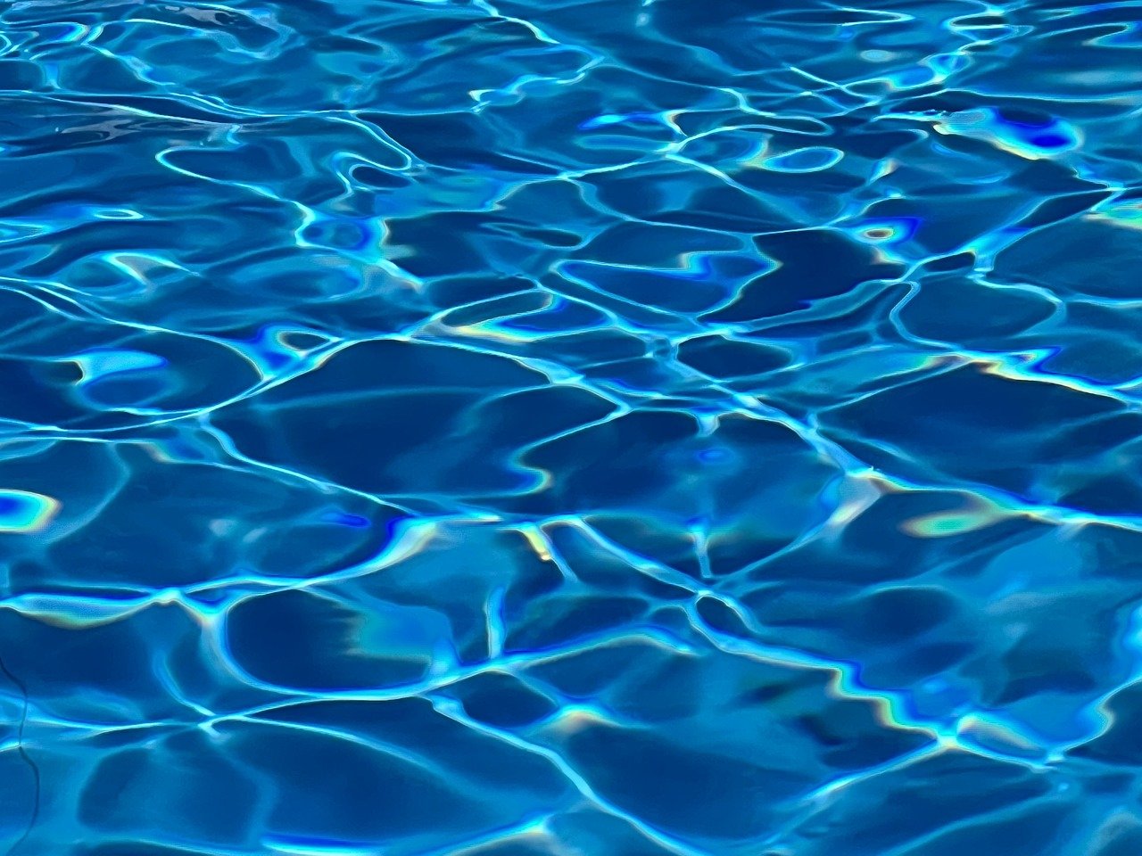 water, pool, 4k wallpaper 1920x1080-8183918.jpg
